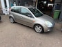 Ford Fiesta 1.4-16V Trend/ Automaat/ met Airco, NAP en een nieuwe APK!!!!