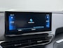Peugeot 3008 T Aut. 131pk 360°Camera AppleCarplay AndroidAuto Leer Keyless Bordherk. Lane-dep. Flippers Led 1/2Leer Navi Stoelverw. Grootlichtassistent Isofix CruiseControl Ecc Usb Bluetooth Verst.Stoelen 18''LM 1.2 PureTech Allure  Pack Business