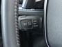 Peugeot 3008 T131pk Automaat 360°Camera Apple Carplay Android 1/2 Leer Keyless Bordherk. Lane-dep. Flippers Led Navi Stoelverw. Grootlichtassistent Isofix CruiseControl Ecc Usb Bluetooth Verst.Stoelen 18''LM 1.2 PureTech Allure  Pack Business