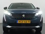 Peugeot 3008 T131pk Automaat 360°Camera Apple Carplay Android 1/2 Leer Keyless Bordherk. Lane-dep. Flippers Led Navi Stoelverw. Grootlichtassistent Isofix CruiseControl Ecc Usb Bluetooth Verst.Stoelen 18''LM 1.2 PureTech Allure  Pack Business