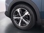 Peugeot 3008 T131pk Automaat 360°Camera Apple Carplay Android 1/2 Leer Keyless Bordherk. Lane-dep. Flippers Led Navi Stoelverw. Grootlichtassistent Isofix CruiseControl Ecc Usb Bluetooth Verst.Stoelen 18''LM 1.2 PureTech Allure  Pack Business