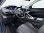 Peugeot 3008 T131pk Automaat 360°Camera Apple Carplay Android 1/2 Leer Keyless Bordherk. Lane-dep. Flippers Led Navi Stoelverw. Grootlichtassistent Isofix CruiseControl Ecc Usb Bluetooth Verst.Stoelen 18''LM 1.2 PureTech Allure  Pack Business