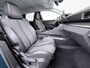 Peugeot 3008 T131pk Automaat 360°Camera Apple Carplay Android 1/2 Leer Keyless Bordherk. Lane-dep. Flippers Led Navi Stoelverw. Grootlichtassistent Isofix CruiseControl Ecc Usb Bluetooth Verst.Stoelen 18''LM 1.2 PureTech Allure  Pack Business
