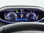 Peugeot 3008 T Aut. 131pk 360°Camera AppleCarplay AndroidAuto Leer Keyless Bordherk. Lane-dep. Flippers Led 1/2Leer Navi Stoelverw. Grootlichtassistent Isofix CruiseControl Ecc Usb Bluetooth Verst.Stoelen 18''LM 1.2 PureTech Allure  Pack Business