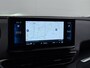 Peugeot 3008 T131pk Automaat 360°Camera Apple Carplay Android 1/2 Leer Keyless Bordherk. Lane-dep. Flippers Led Navi Stoelverw. Grootlichtassistent Isofix CruiseControl Ecc Usb Bluetooth Verst.Stoelen 18''LM 1.2 PureTech Allure  Pack Business