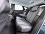 Peugeot 3008 T131pk Automaat 360°Camera Apple Carplay Android 1/2 Leer Keyless Bordherk. Lane-dep. Flippers Led Navi Stoelverw. Grootlichtassistent Isofix CruiseControl Ecc Usb Bluetooth Verst.Stoelen 18''LM 1.2 PureTech Allure  Pack Business