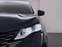 Peugeot 3008 T Aut. 131pk 360°Camera AppleCarplay AndroidAuto Leer Keyless Bordherk. Lane-dep. Flippers Led 1/2Leer Navi Stoelverw. Grootlichtassistent Isofix CruiseControl Ecc Usb Bluetooth Verst.Stoelen 18''LM 1.2 PureTech Allure  Pack Business
