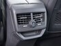 Peugeot 3008 T131pk Automaat 360°Camera Apple Carplay Android 1/2 Leer Keyless Bordherk. Lane-dep. Flippers Led Navi Stoelverw. Grootlichtassistent Isofix CruiseControl Ecc Usb Bluetooth Verst.Stoelen 18''LM 1.2 PureTech Allure  Pack Business