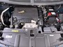 Peugeot 3008 T131pk Automaat 360°Camera Apple Carplay Android 1/2 Leer Keyless Bordherk. Lane-dep. Flippers Led Navi Stoelverw. Grootlichtassistent Isofix CruiseControl Ecc Usb Bluetooth Verst.Stoelen 18''LM 1.2 PureTech Allure  Pack Business