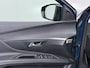 Peugeot 3008 T Aut. 131pk 360°Camera AppleCarplay AndroidAuto Leer Keyless Bordherk. Lane-dep. Flippers Led 1/2Leer Navi Stoelverw. Grootlichtassistent Isofix CruiseControl Ecc Usb Bluetooth Verst.Stoelen 18''LM 1.2 PureTech Allure  Pack Business