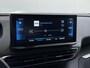 Peugeot 3008 T131pk Automaat 360°Camera Apple Carplay Android 1/2 Leer Keyless Bordherk. Lane-dep. Flippers Led Navi Stoelverw. Grootlichtassistent Isofix CruiseControl Ecc Usb Bluetooth Verst.Stoelen 18''LM 1.2 PureTech Allure  Pack Business
