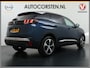 Peugeot 3008 T Aut. 131pk 360°Camera AppleCarplay AndroidAuto Leer Keyless Bordherk. Lane-dep. Flippers Led 1/2Leer Navi Stoelverw. Grootlichtassistent Isofix CruiseControl Ecc Usb Bluetooth Verst.Stoelen 18''LM 1.2 PureTech Allure  Pack Business