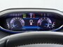 Peugeot 3008 T131pk Automaat 360°Camera Apple Carplay Android 1/2 Leer Keyless Bordherk. Lane-dep. Flippers Led Navi Stoelverw. Grootlichtassistent Isofix CruiseControl Ecc Usb Bluetooth Verst.Stoelen 18''LM 1.2 PureTech Allure  Pack Business
