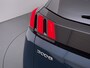 Peugeot 3008 T131pk Automaat 360°Camera Apple Carplay Android 1/2 Leer Keyless Bordherk. Lane-dep. Flippers Led Navi Stoelverw. Grootlichtassistent Isofix CruiseControl Ecc Usb Bluetooth Verst.Stoelen 18''LM 1.2 PureTech Allure  Pack Business