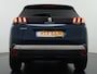 Peugeot 3008 T Aut. 131pk 360°Camera AppleCarplay AndroidAuto Leer Keyless Bordherk. Lane-dep. Flippers Led 1/2Leer Navi Stoelverw. Grootlichtassistent Isofix CruiseControl Ecc Usb Bluetooth Verst.Stoelen 18''LM 1.2 PureTech Allure  Pack Business