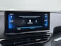 Peugeot 3008 T Aut. 131pk 360°Camera AppleCarplay AndroidAuto Leer Keyless Bordherk. Lane-dep. Flippers Led 1/2Leer Navi Stoelverw. Grootlichtassistent Isofix CruiseControl Ecc Usb Bluetooth Verst.Stoelen 18''LM 1.2 PureTech Allure  Pack Business