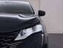 Peugeot 3008 T131pk Automaat 360°Camera Apple Carplay Android 1/2 Leer Keyless Bordherk. Lane-dep. Flippers Led Navi Stoelverw. Grootlichtassistent Isofix CruiseControl Ecc Usb Bluetooth Verst.Stoelen 18''LM 1.2 PureTech Allure  Pack Business