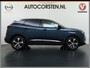 Peugeot 3008 T131pk Automaat 360°Camera Apple Carplay Android 1/2 Leer Keyless Bordherk. Lane-dep. Flippers Led Navi Stoelverw. Grootlichtassistent Isofix CruiseControl Ecc Usb Bluetooth Verst.Stoelen 18''LM 1.2 PureTech Allure  Pack Business