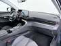 Peugeot 3008 T Aut. 131pk 360°Camera AppleCarplay AndroidAuto Leer Keyless Bordherk. Lane-dep. Flippers Led 1/2Leer Navi Stoelverw. Grootlichtassistent Isofix CruiseControl Ecc Usb Bluetooth Verst.Stoelen 18''LM 1.2 PureTech Allure  Pack Business