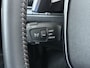 Peugeot 3008 T Aut. 131pk 360°Camera AppleCarplay AndroidAuto Leer Keyless Bordherk. Lane-dep. Flippers Led 1/2Leer Navi Stoelverw. Grootlichtassistent Isofix CruiseControl Ecc Usb Bluetooth Verst.Stoelen 18''LM 1.2 PureTech Allure  Pack Business