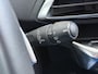 Peugeot 3008 T Aut. 131pk 360°Camera AppleCarplay AndroidAuto Leer Keyless Bordherk. Lane-dep. Flippers Led 1/2Leer Navi Stoelverw. Grootlichtassistent Isofix CruiseControl Ecc Usb Bluetooth Verst.Stoelen 18''LM 1.2 PureTech Allure  Pack Business