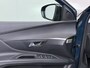 Peugeot 3008 T131pk Automaat 360°Camera Apple Carplay Android 1/2 Leer Keyless Bordherk. Lane-dep. Flippers Led Navi Stoelverw. Grootlichtassistent Isofix CruiseControl Ecc Usb Bluetooth Verst.Stoelen 18''LM 1.2 PureTech Allure  Pack Business