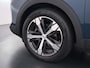Peugeot 3008 T Aut. 131pk 360°Camera AppleCarplay AndroidAuto Leer Keyless Bordherk. Lane-dep. Flippers Led 1/2Leer Navi Stoelverw. Grootlichtassistent Isofix CruiseControl Ecc Usb Bluetooth Verst.Stoelen 18''LM 1.2 PureTech Allure  Pack Business