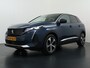 Peugeot 3008 T131pk Automaat 360°Camera Apple Carplay Android 1/2 Leer Keyless Bordherk. Lane-dep. Flippers Led Navi Stoelverw. Grootlichtassistent Isofix CruiseControl Ecc Usb Bluetooth Verst.Stoelen 18''LM 1.2 PureTech Allure  Pack Business