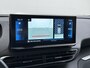 Peugeot 3008 T131pk Automaat 360°Camera Apple Carplay Android 1/2 Leer Keyless Bordherk. Lane-dep. Flippers Led Navi Stoelverw. Grootlichtassistent Isofix CruiseControl Ecc Usb Bluetooth Verst.Stoelen 18''LM 1.2 PureTech Allure  Pack Business