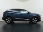 Peugeot 3008 T131pk Automaat 360°Camera Apple Carplay Android 1/2 Leer Keyless Bordherk. Lane-dep. Flippers Led Navi Stoelverw. Grootlichtassistent Isofix CruiseControl Ecc Usb Bluetooth Verst.Stoelen 18''LM 1.2 PureTech Allure  Pack Business