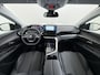 Peugeot 3008 T Aut. 131pk 360°Camera AppleCarplay AndroidAuto Leer Keyless Bordherk. Lane-dep. Flippers Led 1/2Leer Navi Stoelverw. Grootlichtassistent Isofix CruiseControl Ecc Usb Bluetooth Verst.Stoelen 18''LM 1.2 PureTech Allure  Pack Business