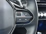 Peugeot 3008 T Aut. 131pk 360°Camera AppleCarplay AndroidAuto Leer Keyless Bordherk. Lane-dep. Flippers Led 1/2Leer Navi Stoelverw. Grootlichtassistent Isofix CruiseControl Ecc Usb Bluetooth Verst.Stoelen 18''LM 1.2 PureTech Allure  Pack Business