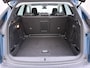 Peugeot 3008 T Aut. 131pk 360°Camera AppleCarplay AndroidAuto Leer Keyless Bordherk. Lane-dep. Flippers Led 1/2Leer Navi Stoelverw. Grootlichtassistent Isofix CruiseControl Ecc Usb Bluetooth Verst.Stoelen 18''LM 1.2 PureTech Allure  Pack Business