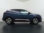 Peugeot 3008 T Aut. 131pk 360°Camera AppleCarplay AndroidAuto Leer Keyless Bordherk. Lane-dep. Flippers Led 1/2Leer Navi Stoelverw. Grootlichtassistent Isofix CruiseControl Ecc Usb Bluetooth Verst.Stoelen 18''LM 1.2 PureTech Allure  Pack Business