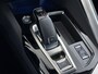 Peugeot 3008 T131pk Automaat 360°Camera Apple Carplay Android 1/2 Leer Keyless Bordherk. Lane-dep. Flippers Led Navi Stoelverw. Grootlichtassistent Isofix CruiseControl Ecc Usb Bluetooth Verst.Stoelen 18''LM 1.2 PureTech Allure  Pack Business