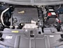 Peugeot 3008 T Aut. 131pk 360°Camera AppleCarplay AndroidAuto Leer Keyless Bordherk. Lane-dep. Flippers Led 1/2Leer Navi Stoelverw. Grootlichtassistent Isofix CruiseControl Ecc Usb Bluetooth Verst.Stoelen 18''LM 1.2 PureTech Allure  Pack Business