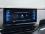 Peugeot 3008 T131pk Automaat 360°Camera Apple Carplay Android 1/2 Leer Keyless Bordherk. Lane-dep. Flippers Led Navi Stoelverw. Grootlichtassistent Isofix CruiseControl Ecc Usb Bluetooth Verst.Stoelen 18''LM 1.2 PureTech Allure  Pack Business