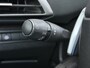 Peugeot 3008 T131pk Automaat 360°Camera Apple Carplay Android 1/2 Leer Keyless Bordherk. Lane-dep. Flippers Led Navi Stoelverw. Grootlichtassistent Isofix CruiseControl Ecc Usb Bluetooth Verst.Stoelen 18''LM 1.2 PureTech Allure  Pack Business