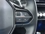 Peugeot 3008 T131pk Automaat 360°Camera Apple Carplay Android 1/2 Leer Keyless Bordherk. Lane-dep. Flippers Led Navi Stoelverw. Grootlichtassistent Isofix CruiseControl Ecc Usb Bluetooth Verst.Stoelen 18''LM 1.2 PureTech Allure  Pack Business