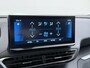 Peugeot 3008 T131pk Automaat 360°Camera Apple Carplay Android 1/2 Leer Keyless Bordherk. Lane-dep. Flippers Led Navi Stoelverw. Grootlichtassistent Isofix CruiseControl Ecc Usb Bluetooth Verst.Stoelen 18''LM 1.2 PureTech Allure  Pack Business