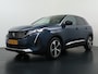 Peugeot 3008 T Aut. 131pk 360°Camera AppleCarplay AndroidAuto Leer Keyless Bordherk. Lane-dep. Flippers Led 1/2Leer Navi Stoelverw. Grootlichtassistent Isofix CruiseControl Ecc Usb Bluetooth Verst.Stoelen 18''LM 1.2 PureTech Allure  Pack Business