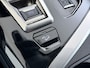 Peugeot 3008 T Aut. 131pk 360°Camera AppleCarplay AndroidAuto Leer Keyless Bordherk. Lane-dep. Flippers Led 1/2Leer Navi Stoelverw. Grootlichtassistent Isofix CruiseControl Ecc Usb Bluetooth Verst.Stoelen 18''LM 1.2 PureTech Allure  Pack Business