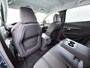 Peugeot 3008 T131pk Automaat 360°Camera Apple Carplay Android 1/2 Leer Keyless Bordherk. Lane-dep. Flippers Led Navi Stoelverw. Grootlichtassistent Isofix CruiseControl Ecc Usb Bluetooth Verst.Stoelen 18''LM 1.2 PureTech Allure  Pack Business