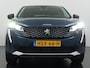 Peugeot 3008 T Aut. 131pk 360°Camera AppleCarplay AndroidAuto Leer Keyless Bordherk. Lane-dep. Flippers Led 1/2Leer Navi Stoelverw. Grootlichtassistent Isofix CruiseControl Ecc Usb Bluetooth Verst.Stoelen 18''LM 1.2 PureTech Allure  Pack Business