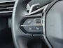 Peugeot 3008 T Aut. 131pk 360°Camera AppleCarplay AndroidAuto Leer Keyless Bordherk. Lane-dep. Flippers Led 1/2Leer Navi Stoelverw. Grootlichtassistent Isofix CruiseControl Ecc Usb Bluetooth Verst.Stoelen 18''LM 1.2 PureTech Allure  Pack Business