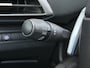 Peugeot 3008 T Aut. 131pk 360°Camera AppleCarplay AndroidAuto Leer Keyless Bordherk. Lane-dep. Flippers Led 1/2Leer Navi Stoelverw. Grootlichtassistent Isofix CruiseControl Ecc Usb Bluetooth Verst.Stoelen 18''LM 1.2 PureTech Allure  Pack Business