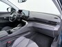 Peugeot 3008 T131pk Automaat 360°Camera Apple Carplay Android 1/2 Leer Keyless Bordherk. Lane-dep. Flippers Led Navi Stoelverw. Grootlichtassistent Isofix CruiseControl Ecc Usb Bluetooth Verst.Stoelen 18''LM 1.2 PureTech Allure  Pack Business
