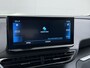 Peugeot 3008 T131pk Automaat 360°Camera Apple Carplay Android 1/2 Leer Keyless Bordherk. Lane-dep. Flippers Led Navi Stoelverw. Grootlichtassistent Isofix CruiseControl Ecc Usb Bluetooth Verst.Stoelen 18''LM 1.2 PureTech Allure  Pack Business