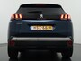 Peugeot 3008 T131pk Automaat 360°Camera Apple Carplay Android 1/2 Leer Keyless Bordherk. Lane-dep. Flippers Led Navi Stoelverw. Grootlichtassistent Isofix CruiseControl Ecc Usb Bluetooth Verst.Stoelen 18''LM 1.2 PureTech Allure  Pack Business