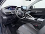 Peugeot 3008 T Aut. 131pk 360°Camera AppleCarplay AndroidAuto Leer Keyless Bordherk. Lane-dep. Flippers Led 1/2Leer Navi Stoelverw. Grootlichtassistent Isofix CruiseControl Ecc Usb Bluetooth Verst.Stoelen 18''LM 1.2 PureTech Allure  Pack Business